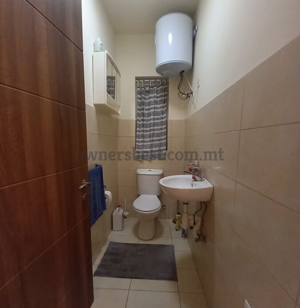 apartment-in-kappara