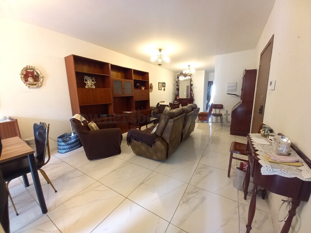 apartment-in-kappara