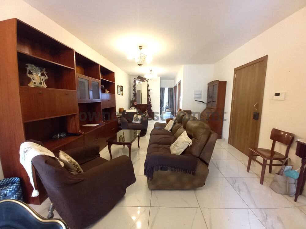 apartment-in-kappara