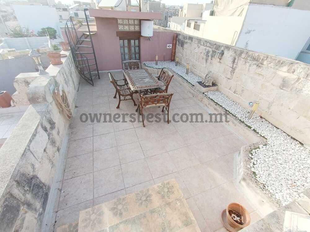 house-of-character-in-birkirkara
