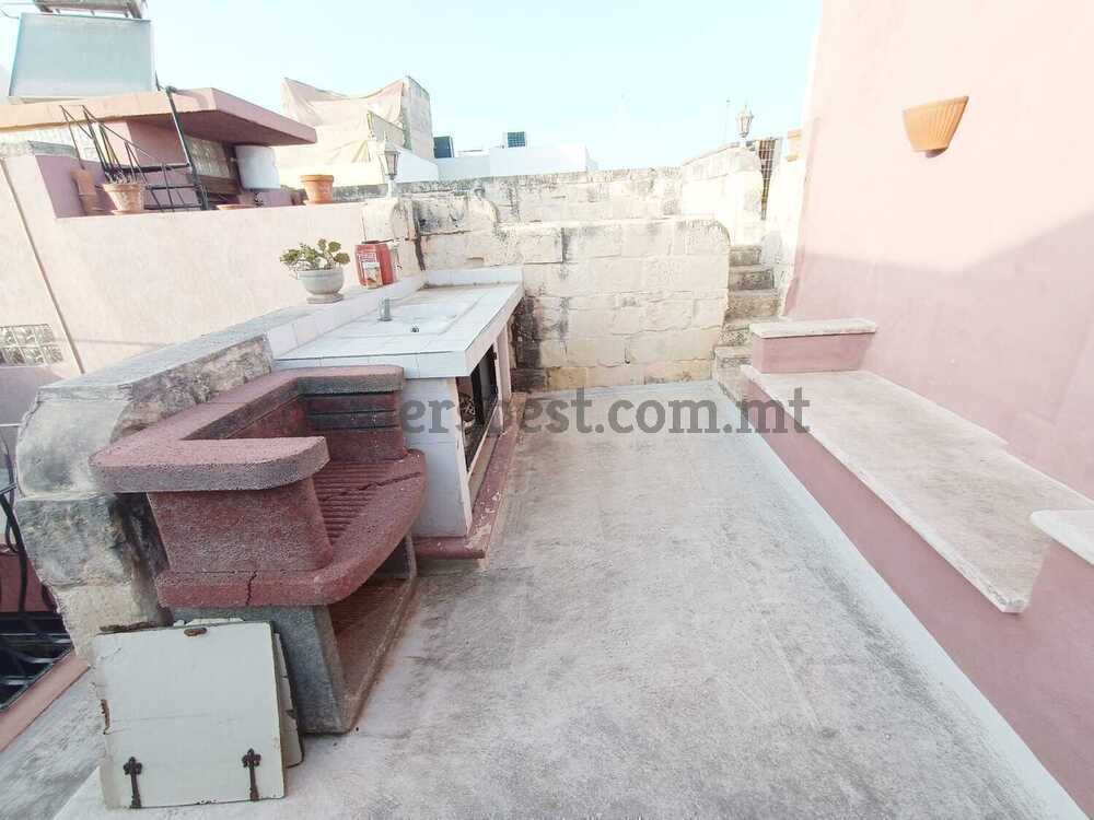 house-of-character-in-birkirkara