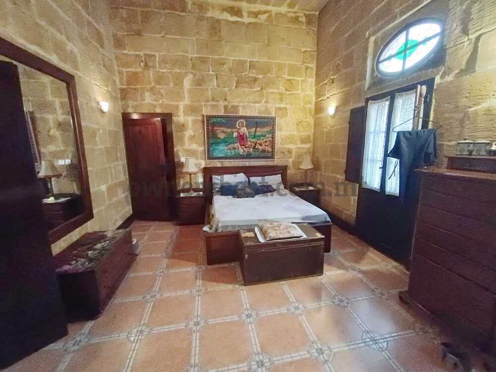 house-of-character-in-birkirkara