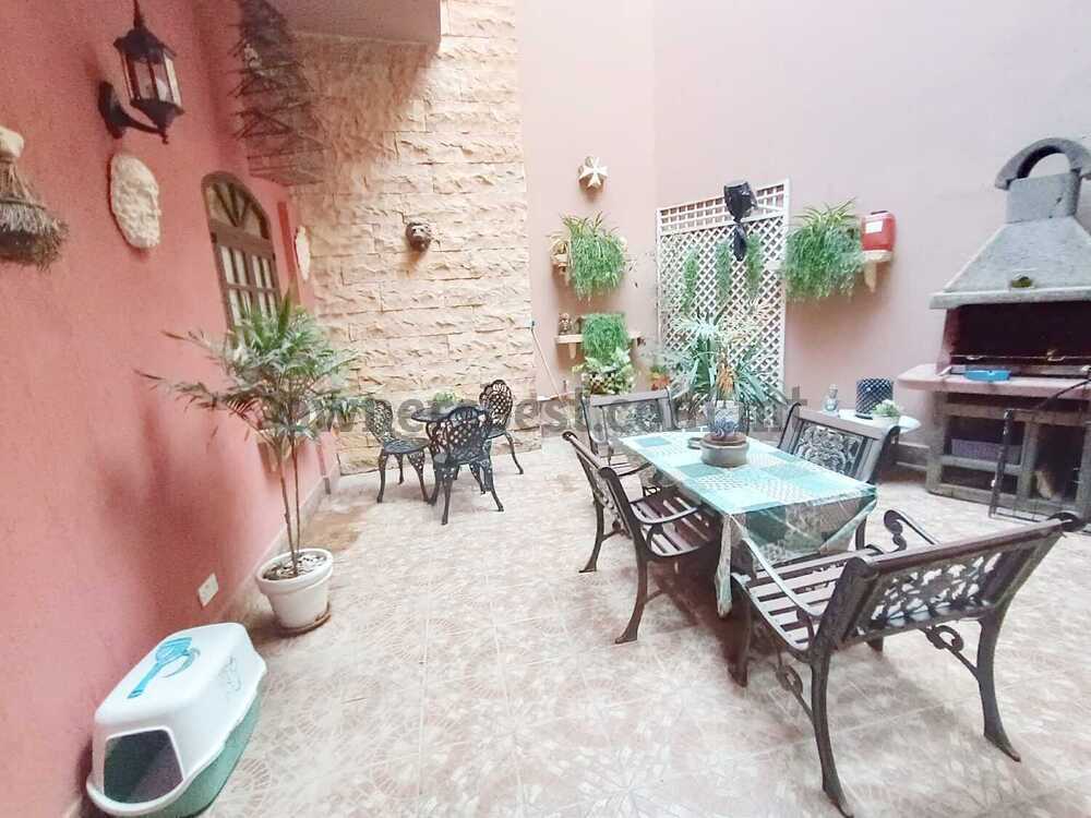 house-of-character-in-birkirkara