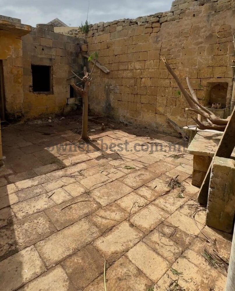 house-of-character-in-zurrieq