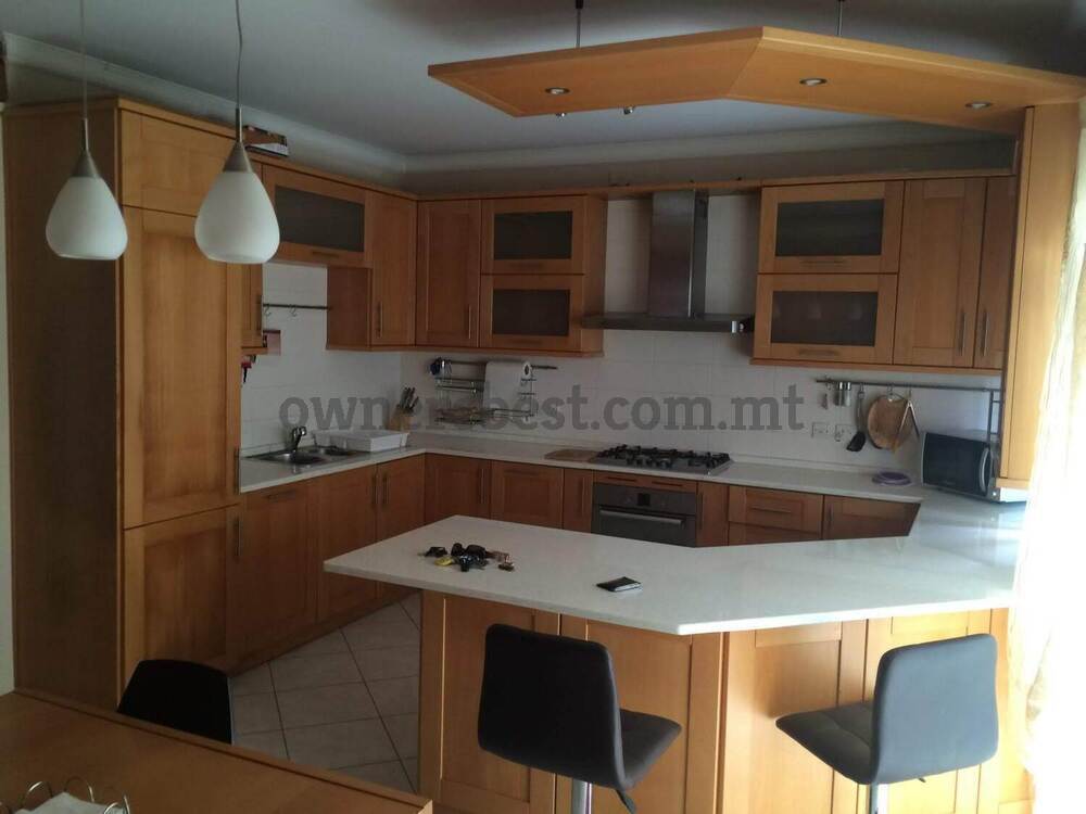 apartment-in-swatar