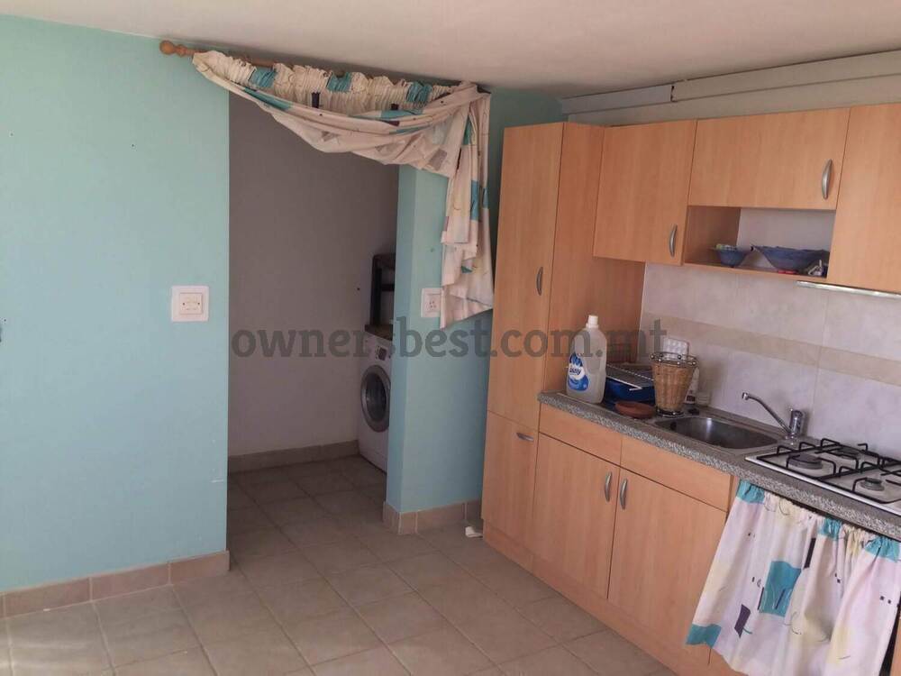 apartment-in-swatar
