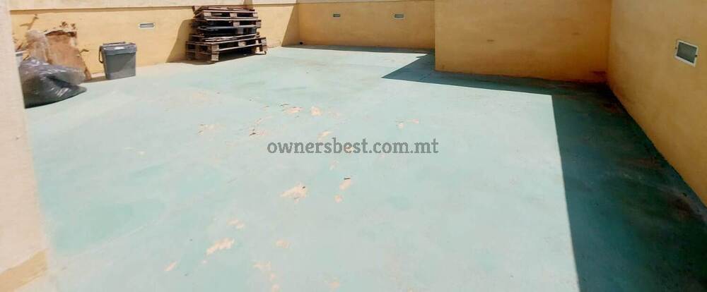apartment-in-swatar