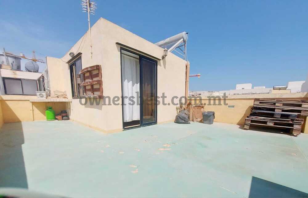 apartment-in-swatar