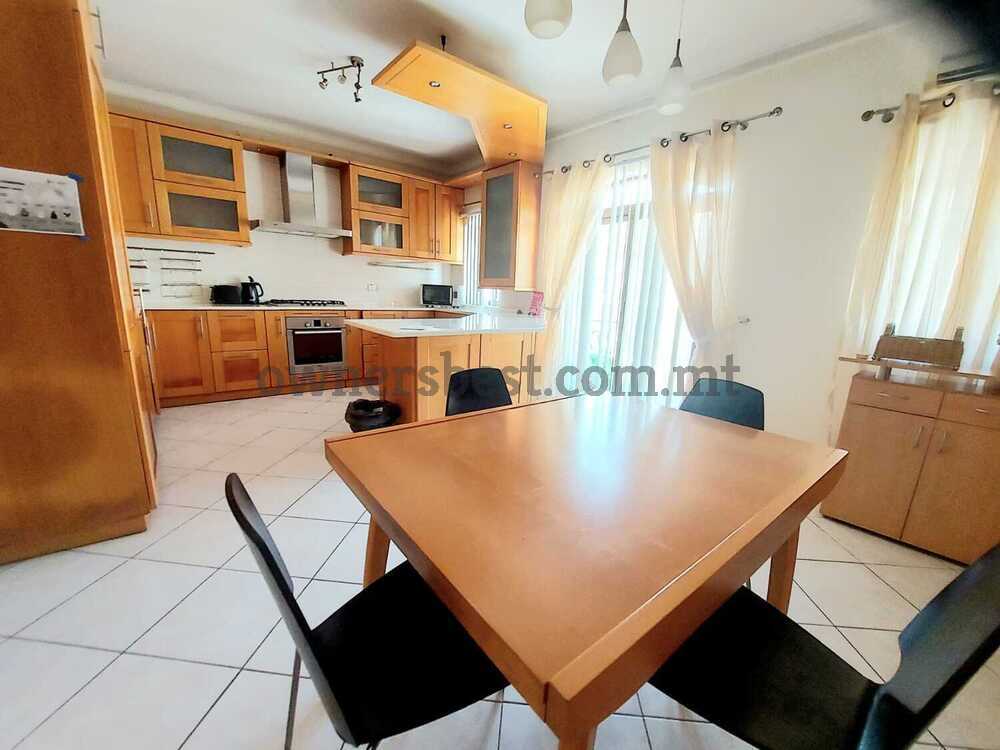 apartment-in-swatar