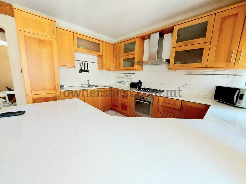 apartment-in-swatar