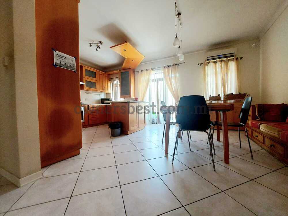 apartment-in-swatar