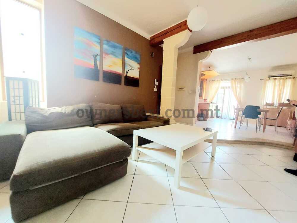 apartment-in-swatar