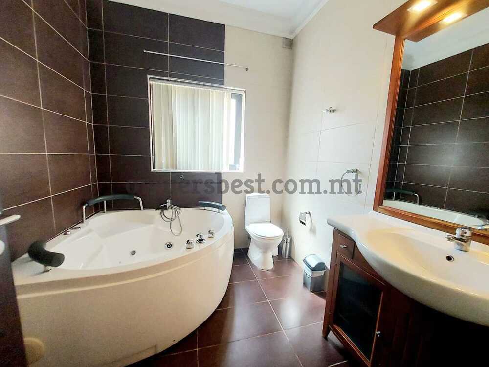apartment-in-swatar