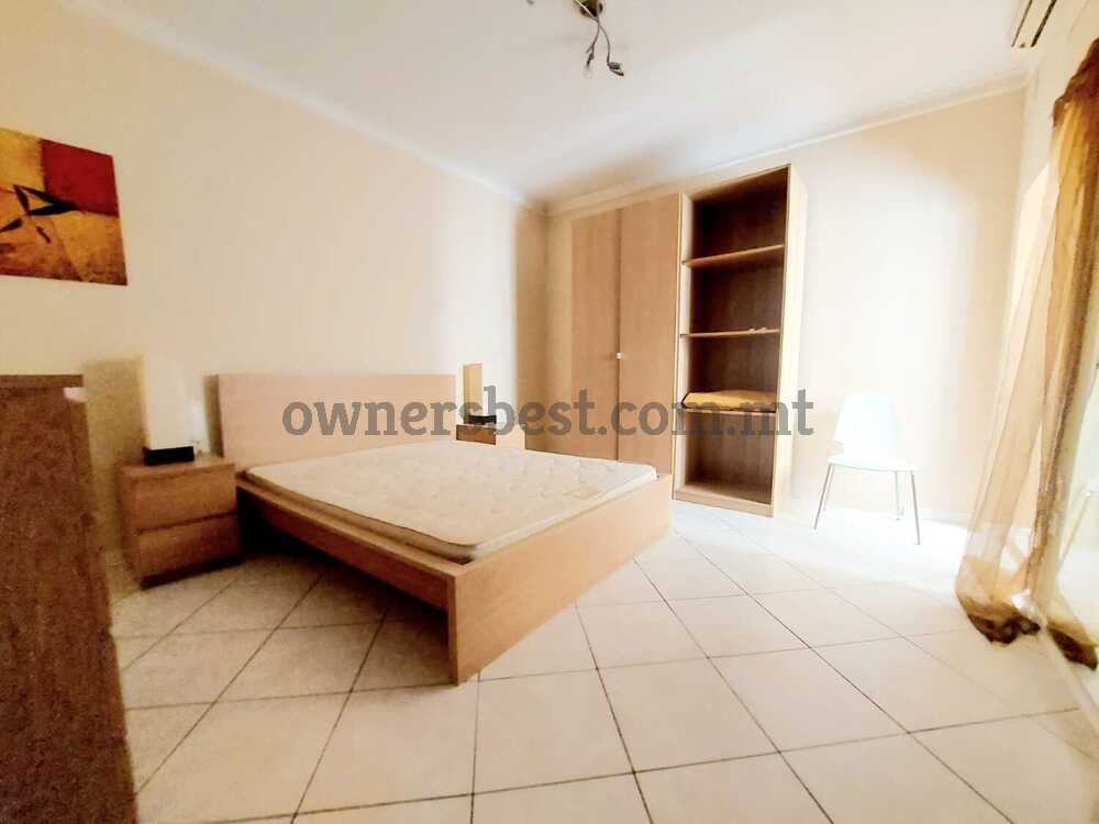 apartment-in-swatar