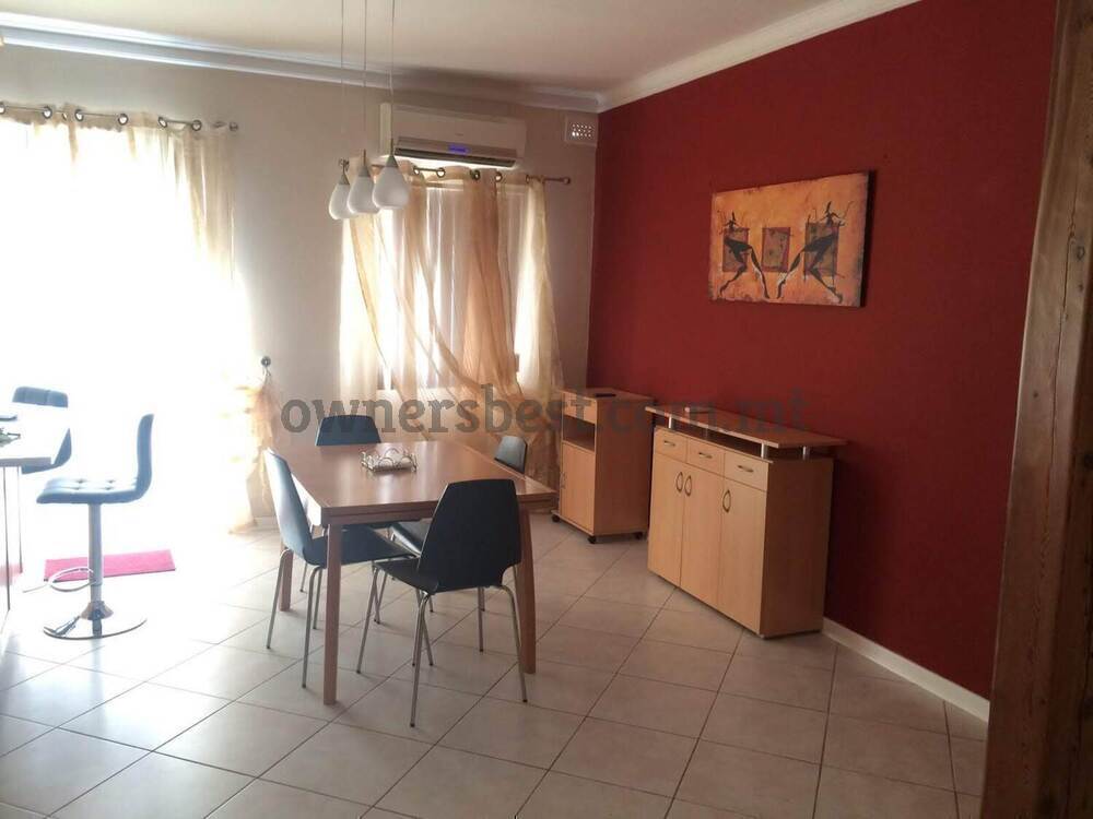 apartment-in-swatar