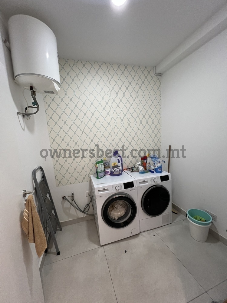 maisonette-in-mgarr