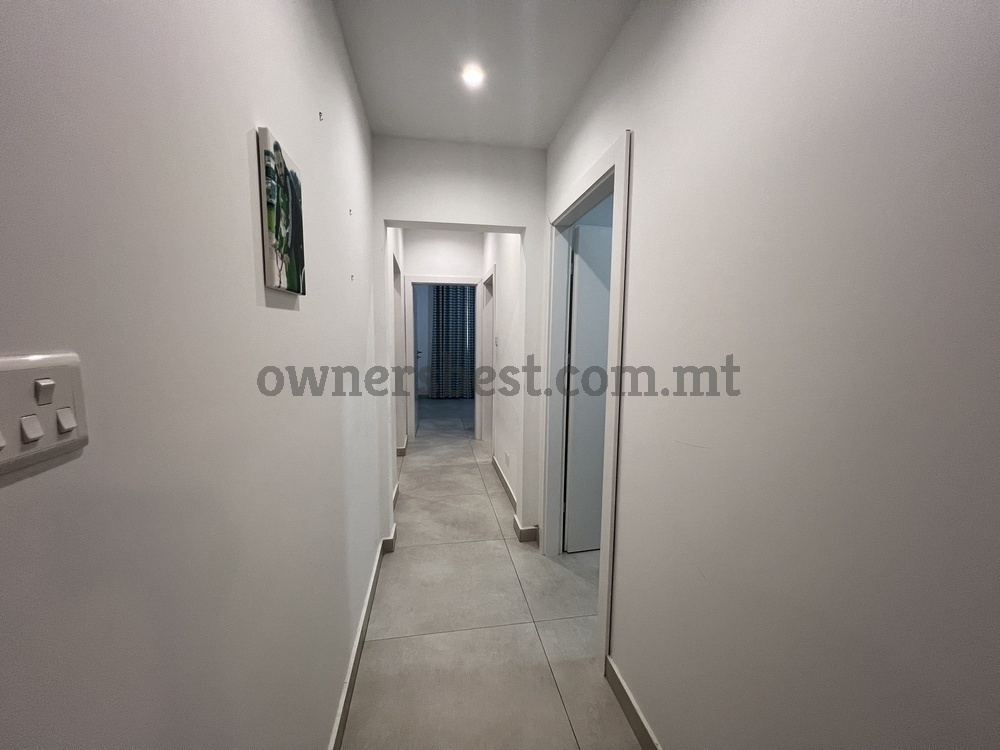 maisonette-in-mgarr