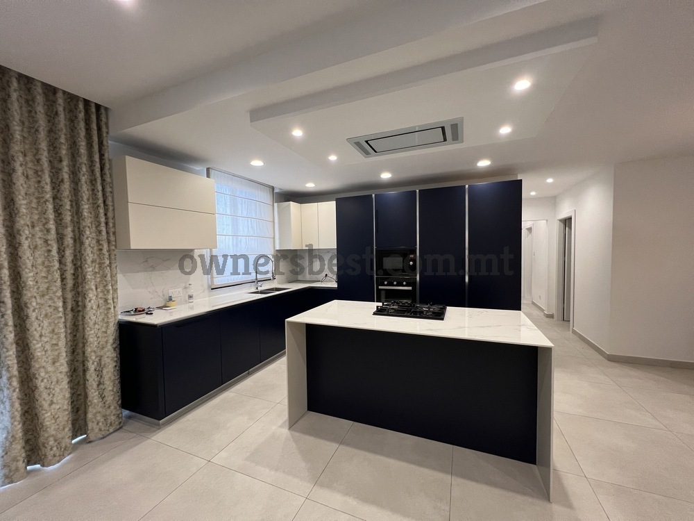 maisonette-in-mgarr