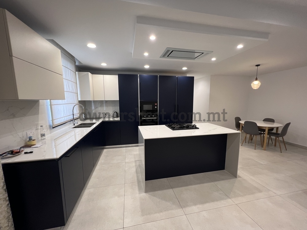 maisonette-in-mgarr