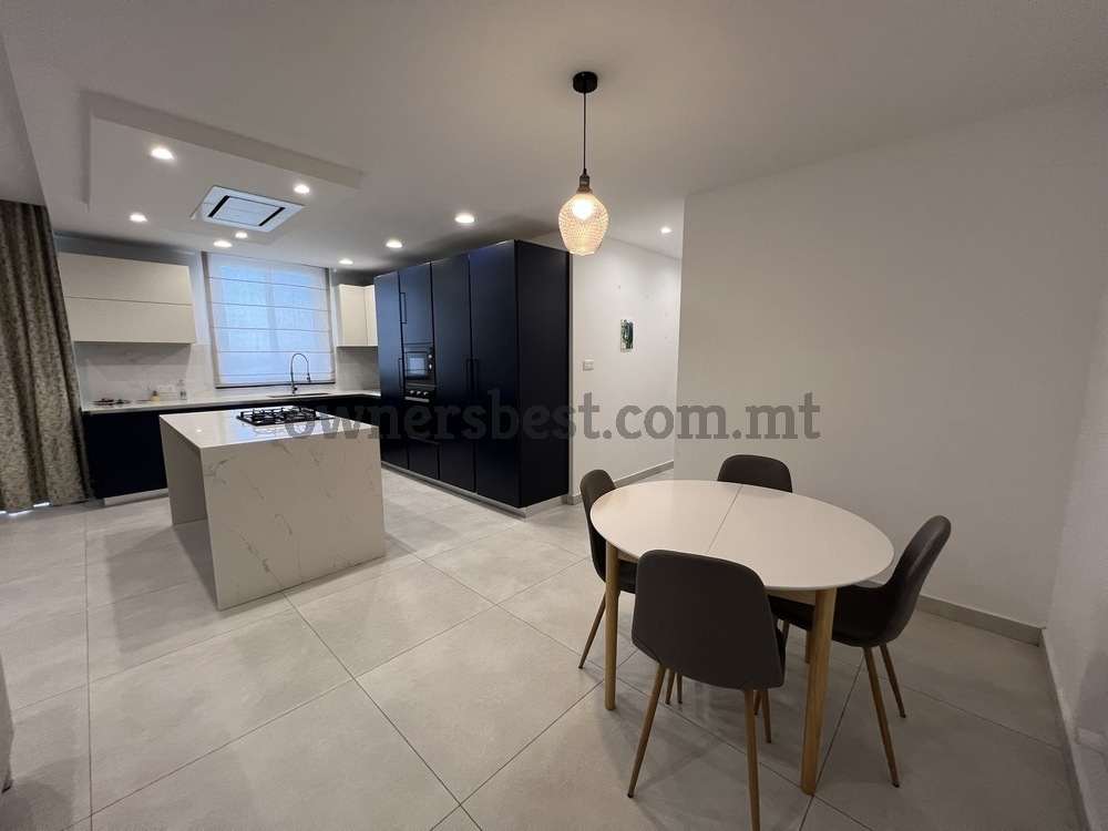 maisonette-in-mgarr