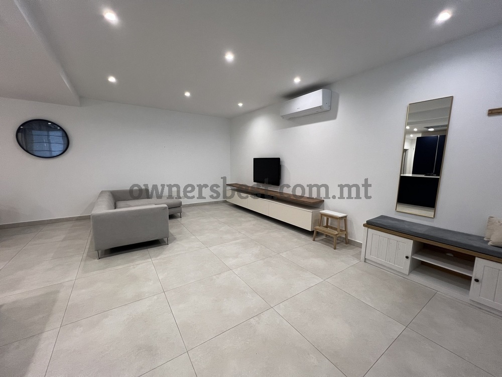 maisonette-in-mgarr