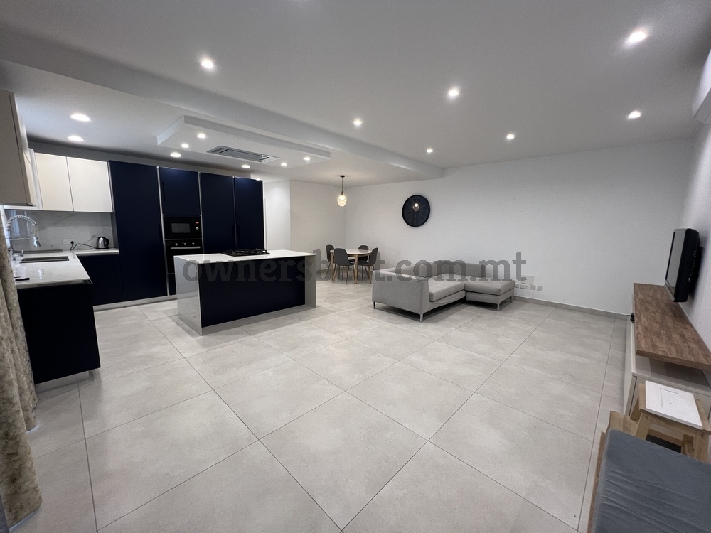 maisonette-in-mgarr