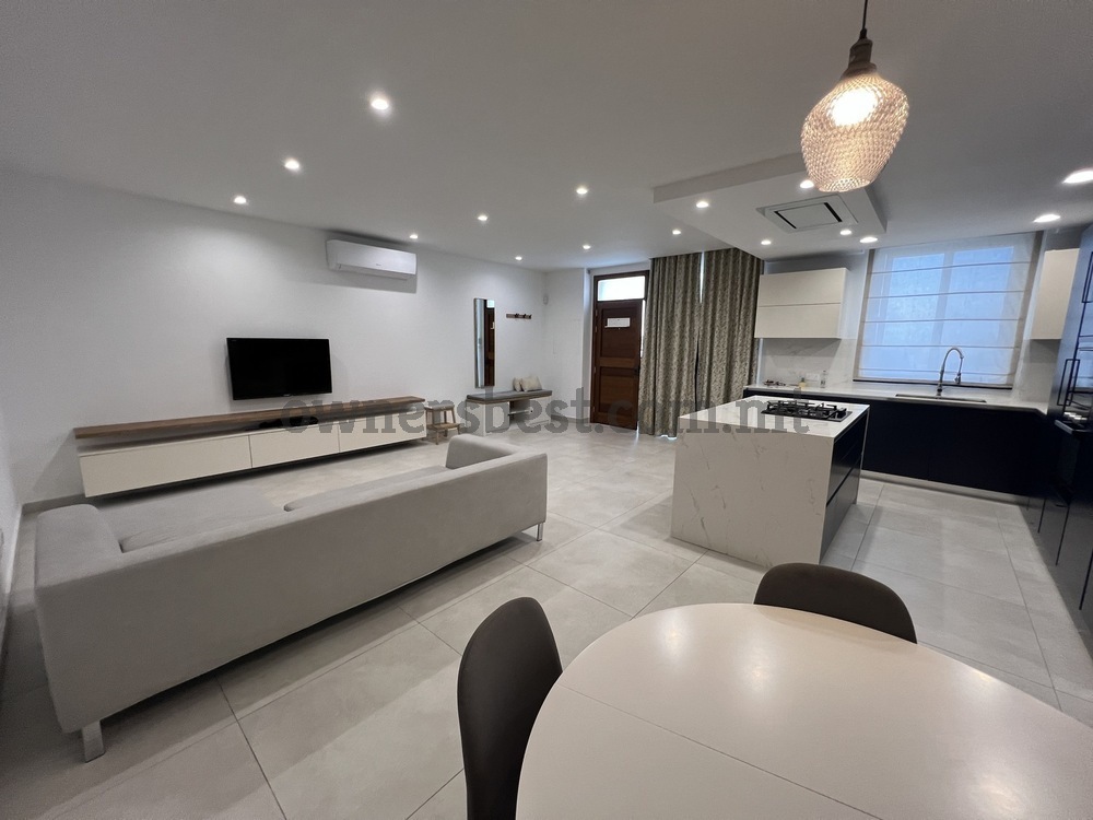maisonette-in-mgarr