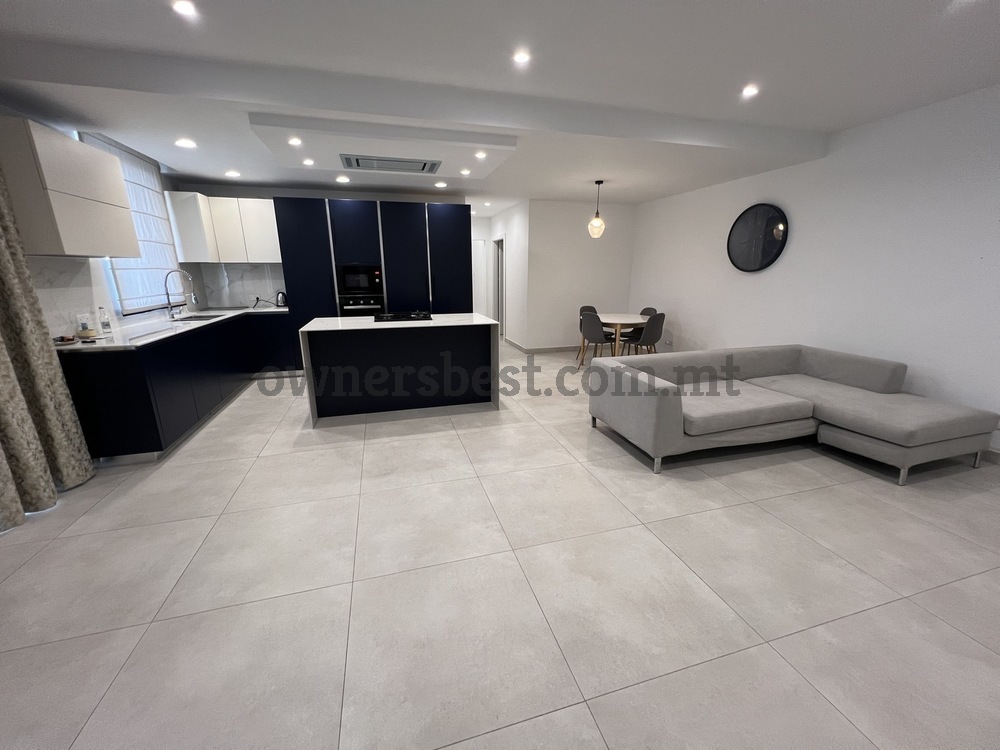 maisonette-in-mgarr