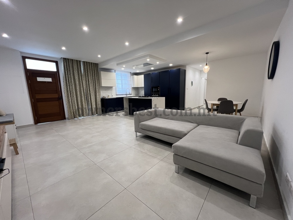 maisonette-in-mgarr