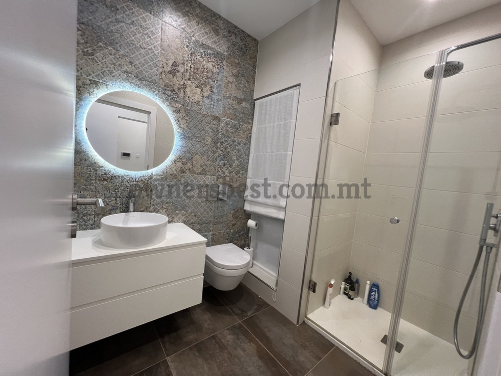maisonette-in-mgarr