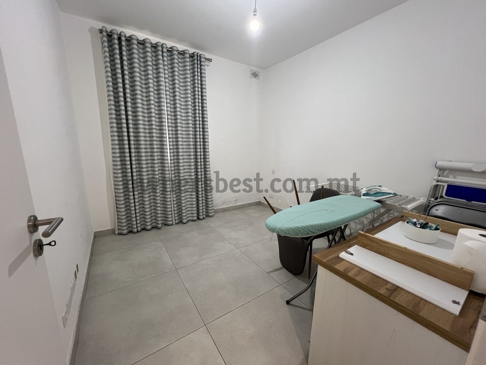 maisonette-in-mgarr