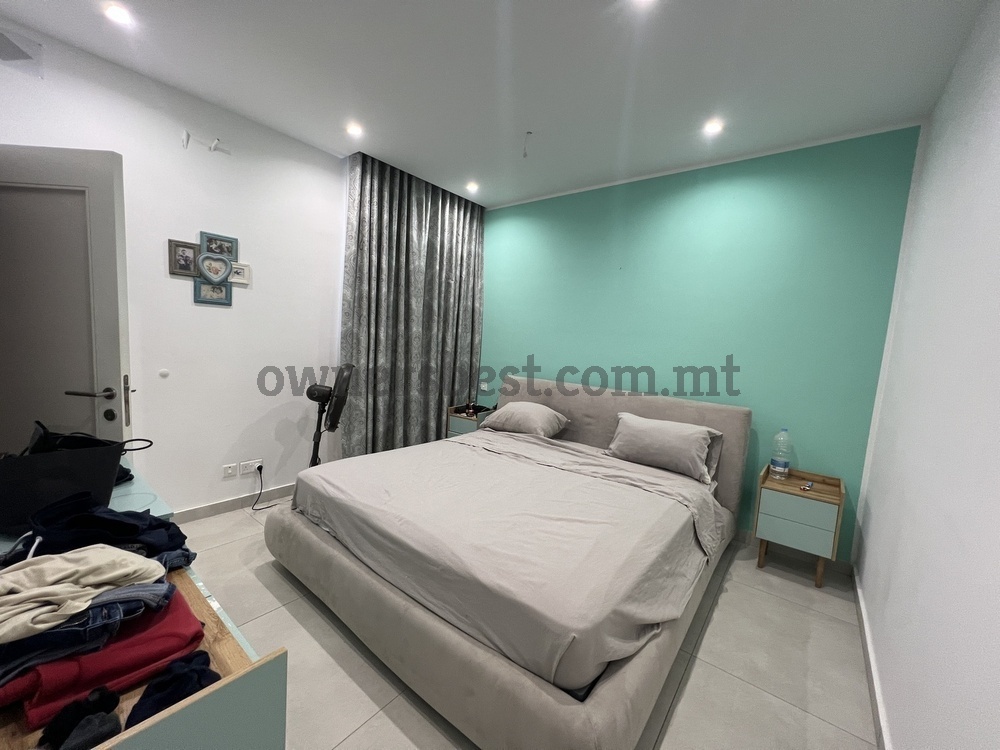 maisonette-in-mgarr