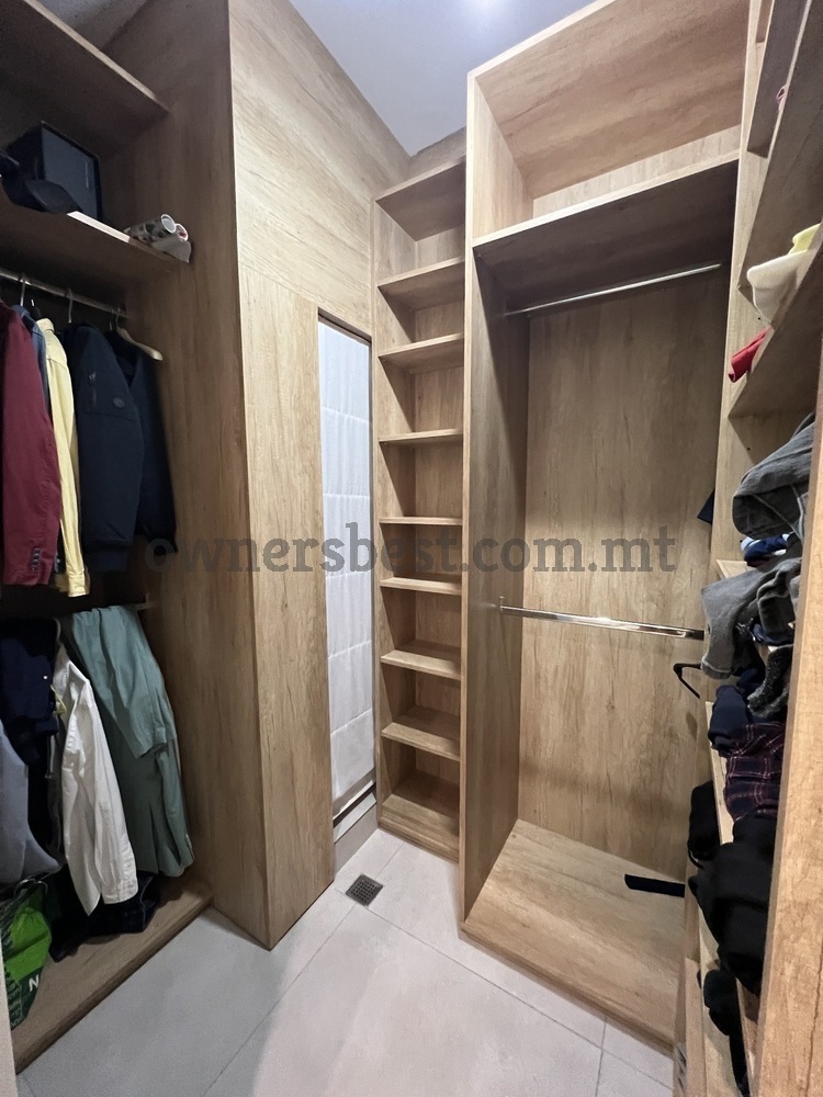 maisonette-in-mgarr