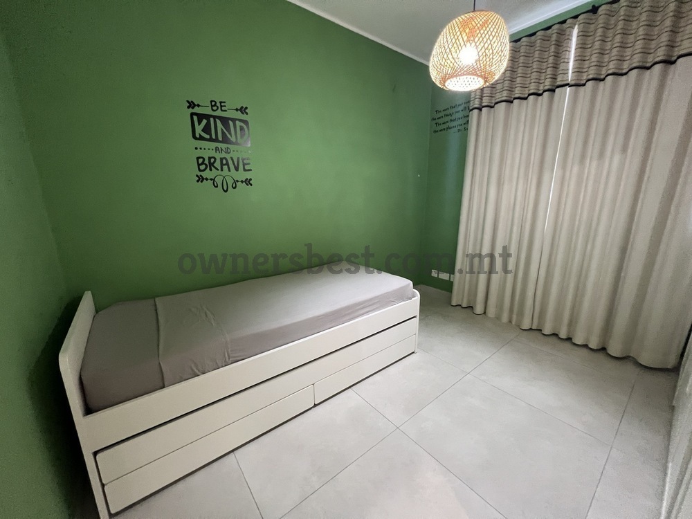 maisonette-in-mgarr