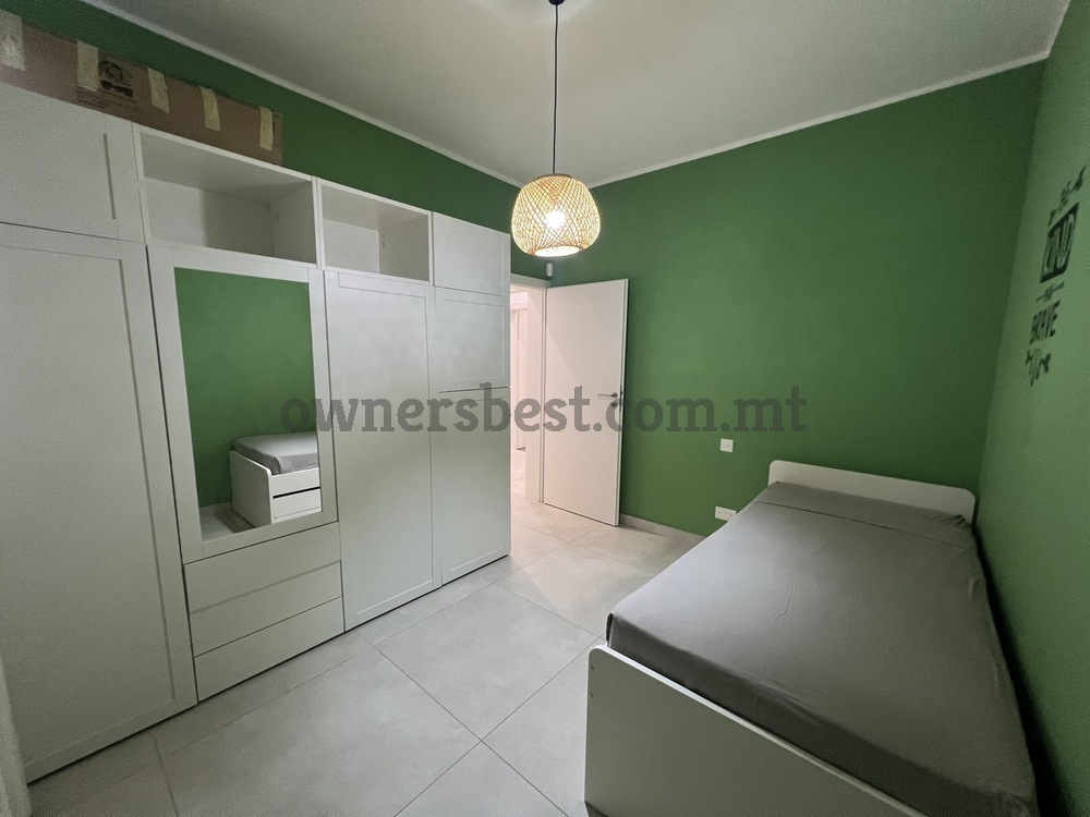 maisonette-in-mgarr