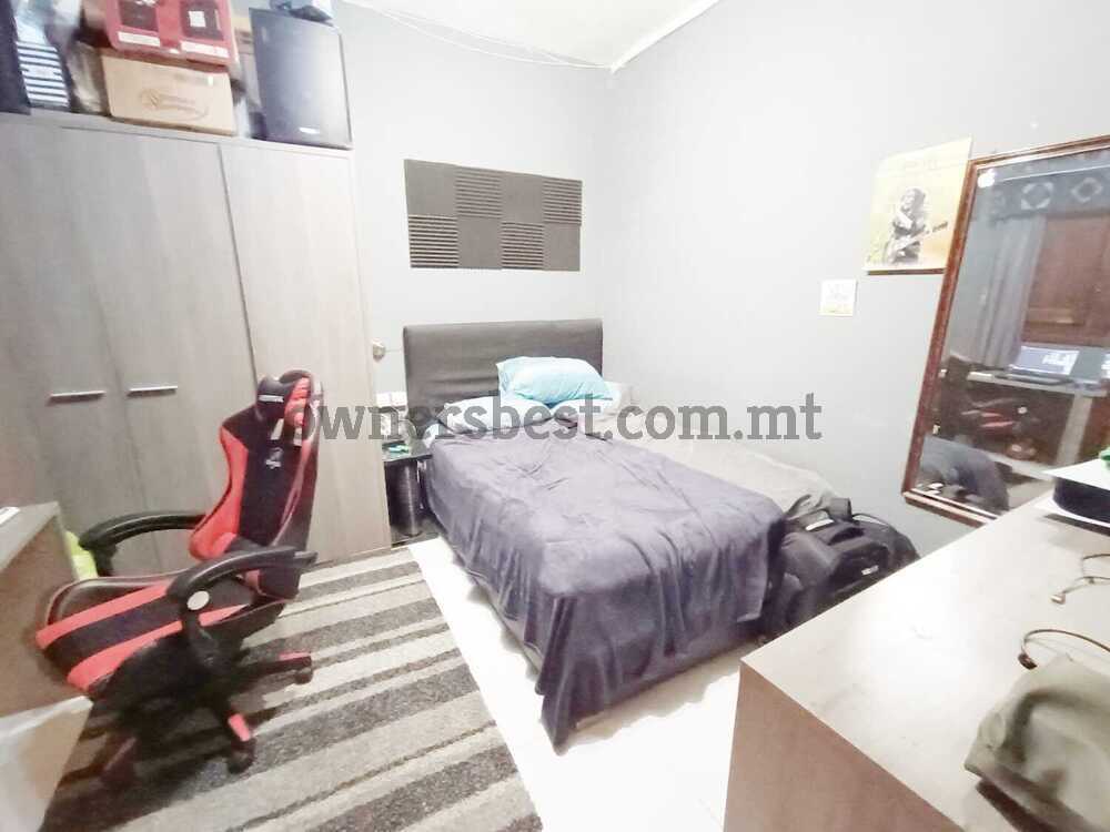 maisonette-in-st-venera