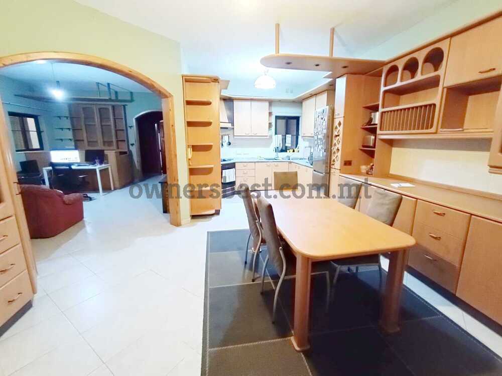 maisonette-in-st-venera