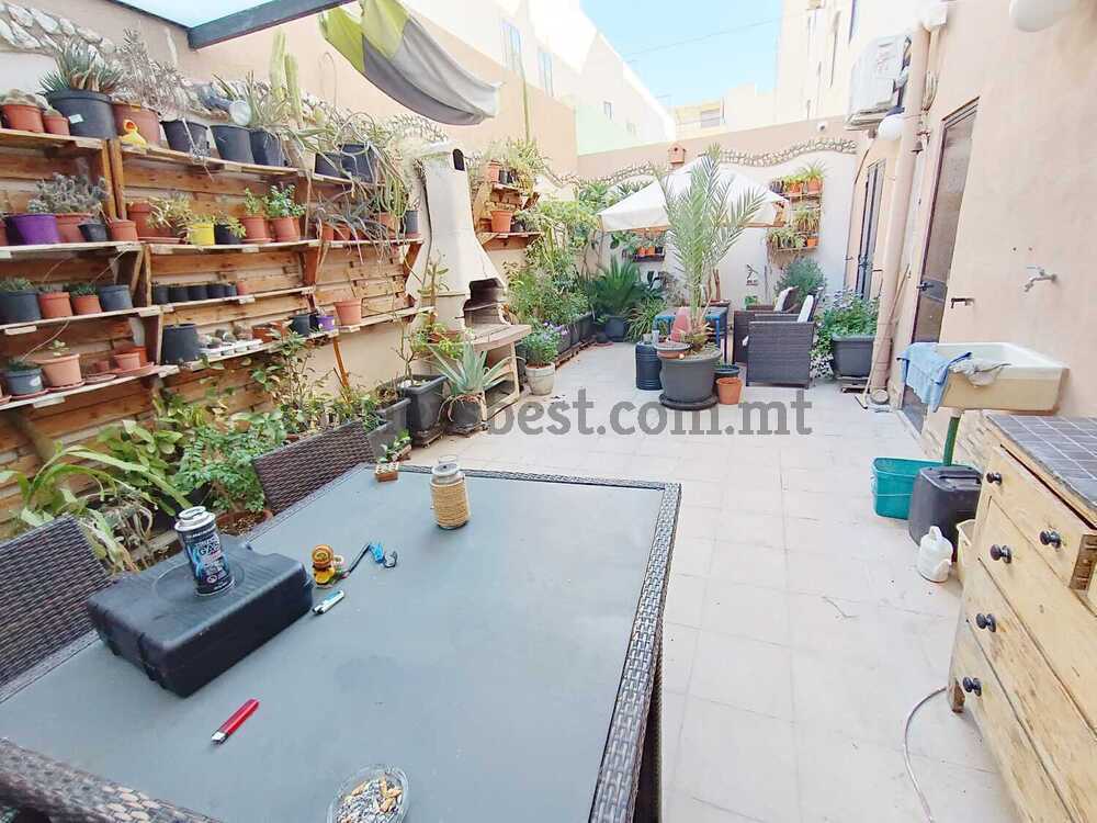 maisonette-in-st-venera