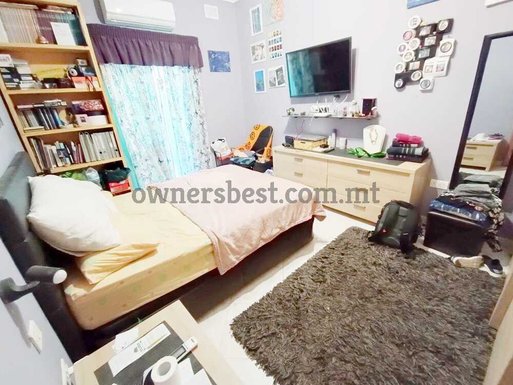maisonette-in-st-venera