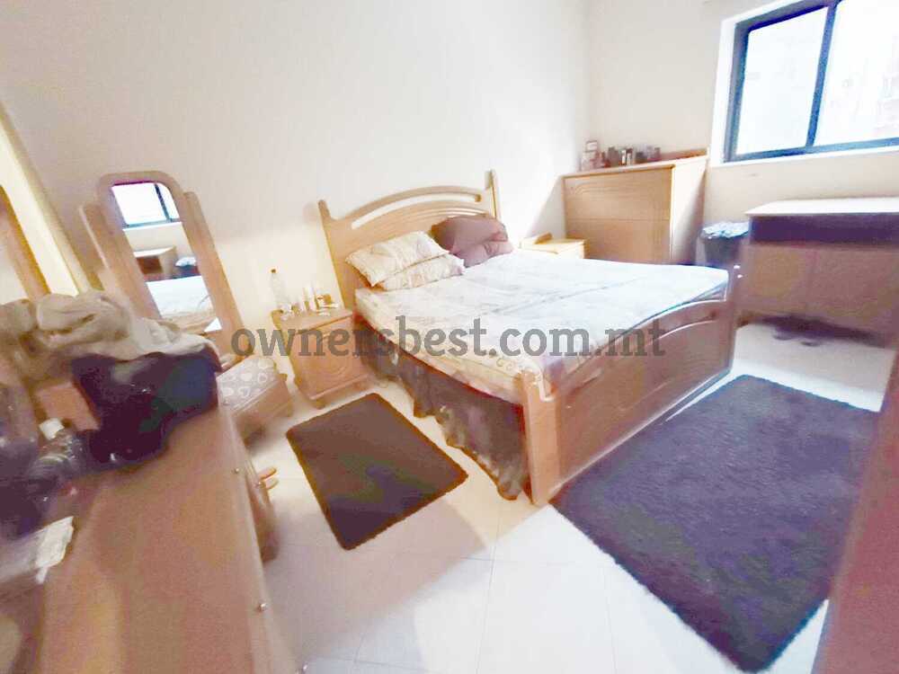 maisonette-in-st-venera