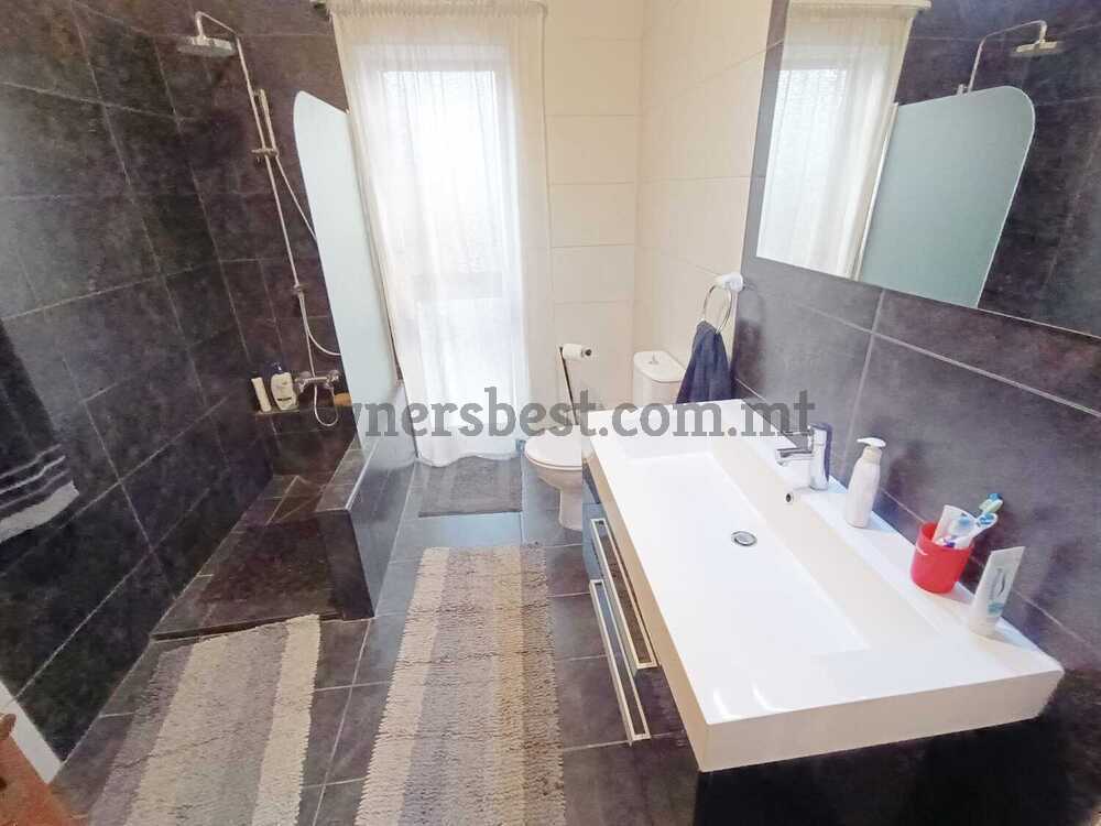 maisonette-in-st-venera