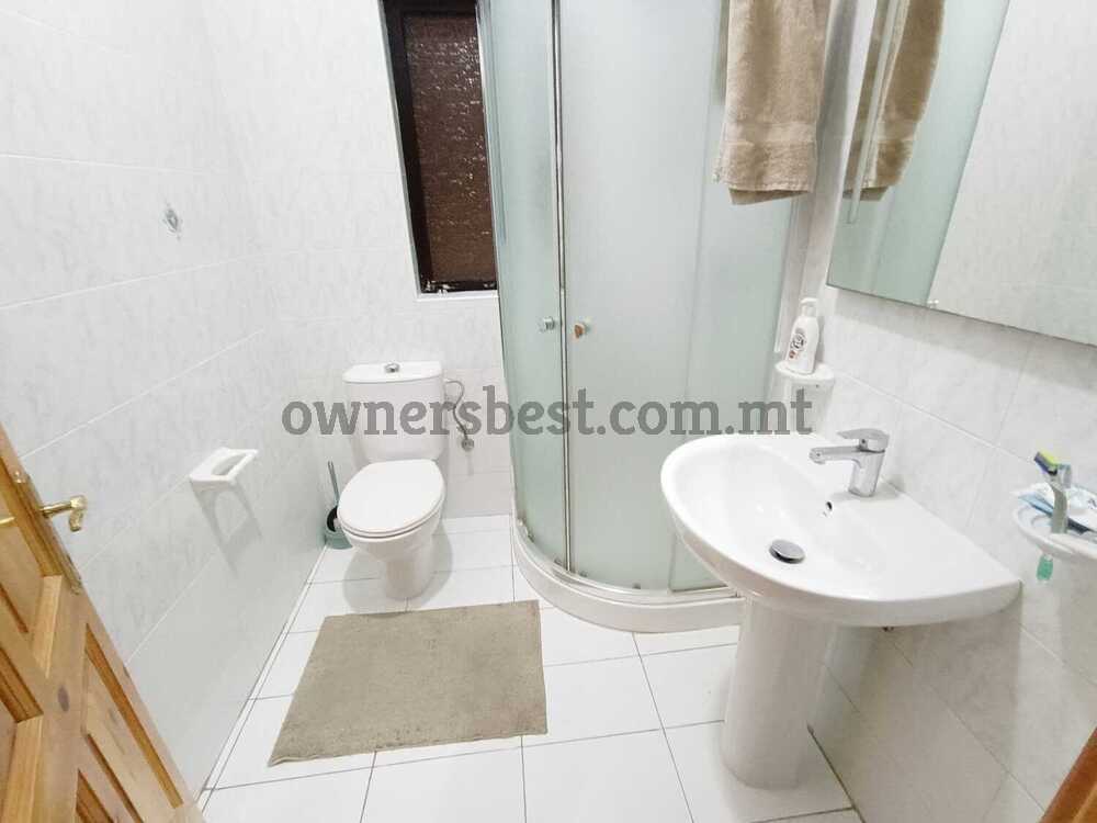 maisonette-in-st-venera