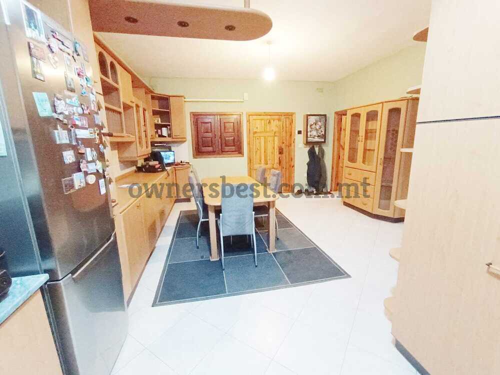 maisonette-in-st-venera