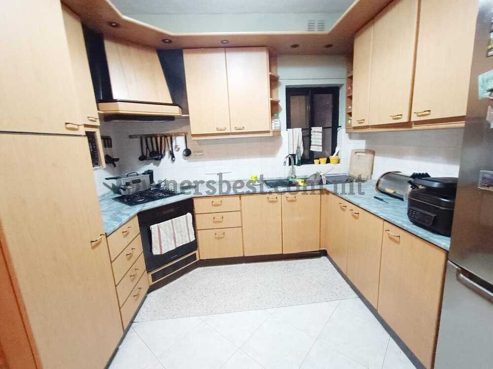 maisonette-in-st-venera