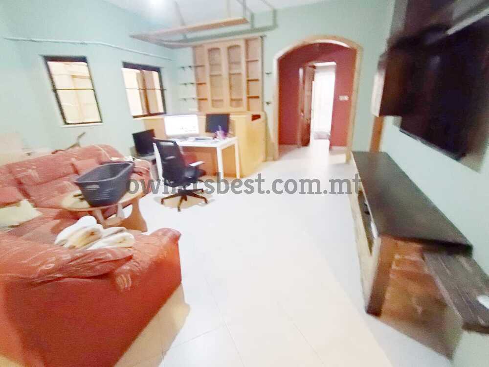 maisonette-in-st-venera