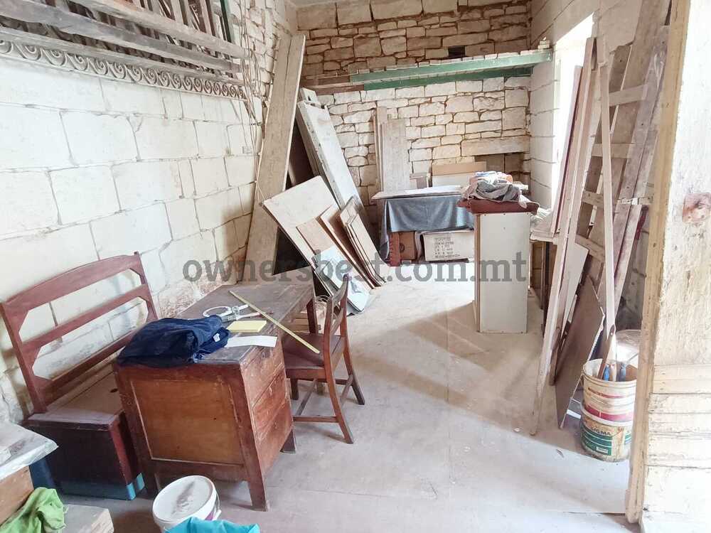 house-of-character-in-kirkop