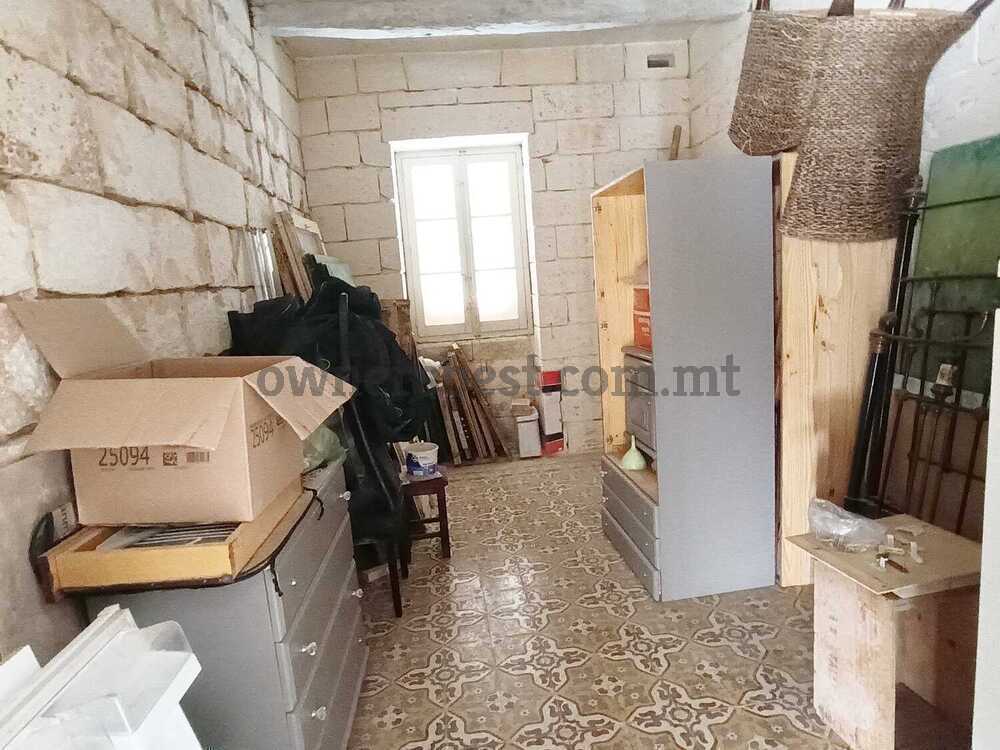 house-of-character-in-kirkop