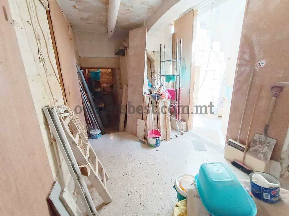house-of-character-in-kirkop