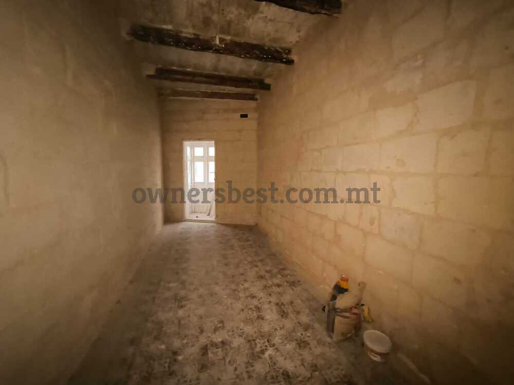 house-of-character-in-qormi
