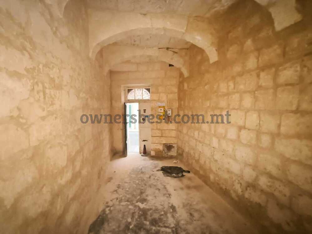 house-of-character-in-qormi
